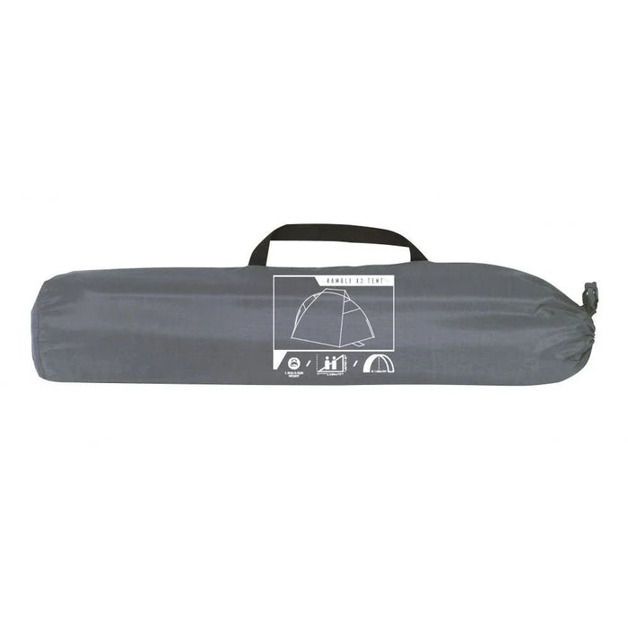 Pavillo Ramble Tent for Two Persons-2x2 cm