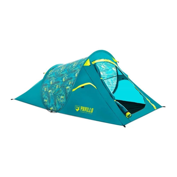 Pavillo Cool Rock Tent for Two Persons-220x120 cm