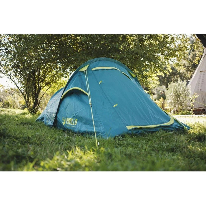 Pavillo Cool Rock Tent for Two Persons-220x120 cm