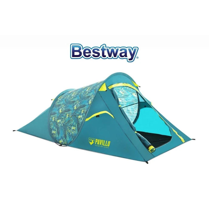 Pavillo Cool Rock Tent for Two Persons-220x120 cm