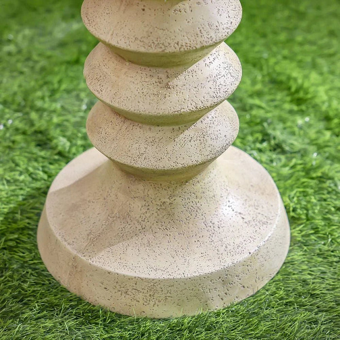 Axis Mgo Side Table