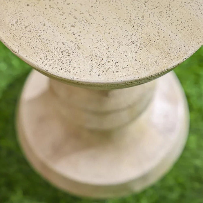 Axis Mgo Side Table