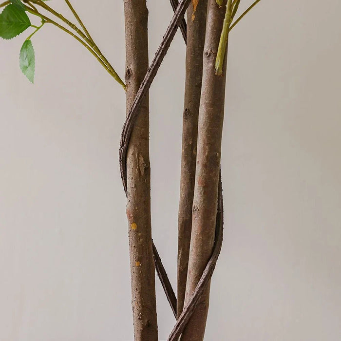 Artificial Flowering Blossom-180 cm