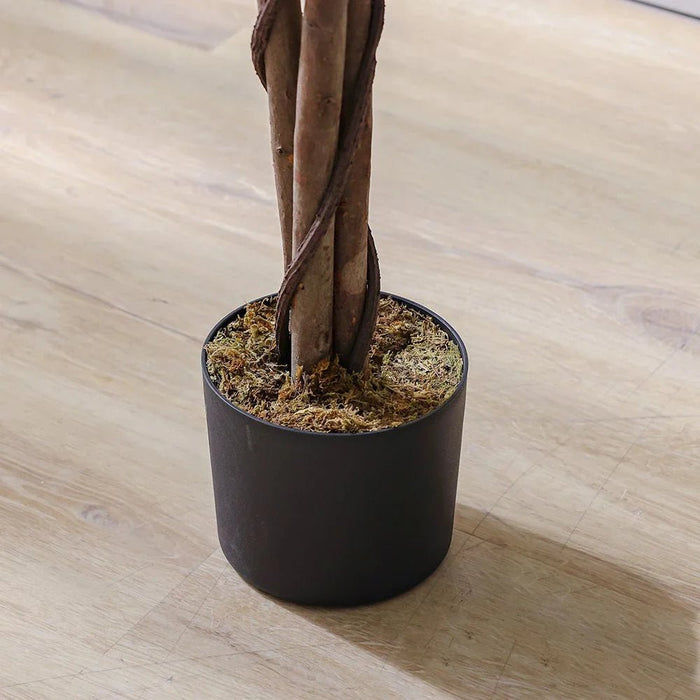 Artificial Flowering Blossom-180 cm