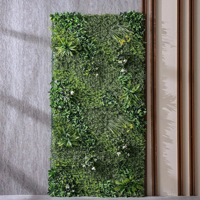 Artificial Fence-100x200 cm