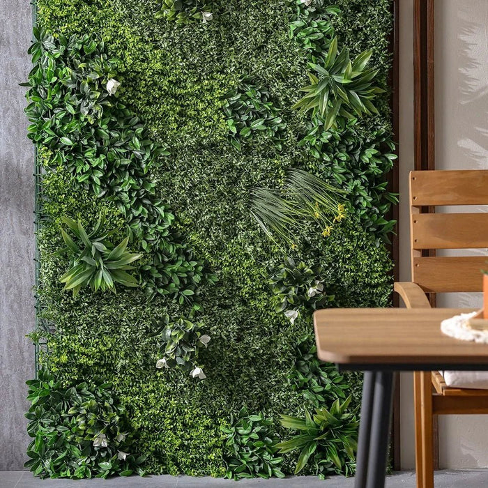 Artificial Fence-100x200 cm