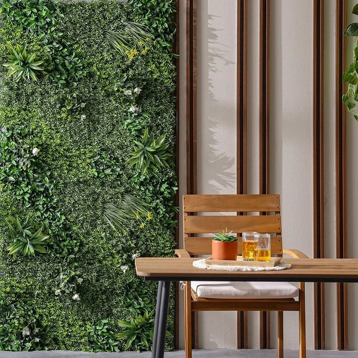 Artificial Fence-100x200 cm