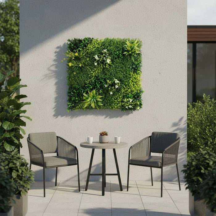 Artificial Fence-100x200 cm