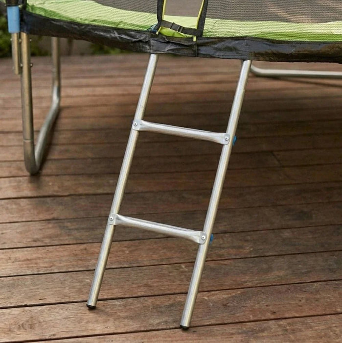 Air Rider Trampoline 10Ft