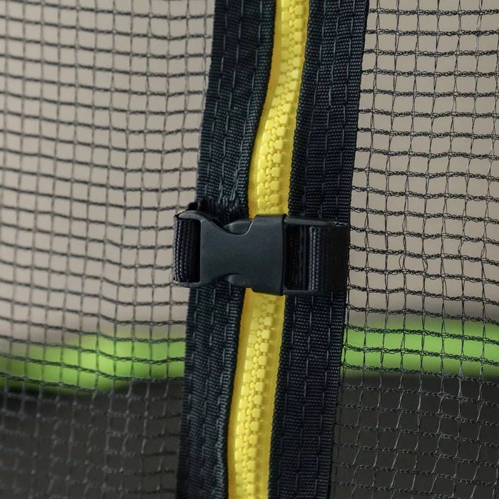 Air Rider Trampoline 10Ft