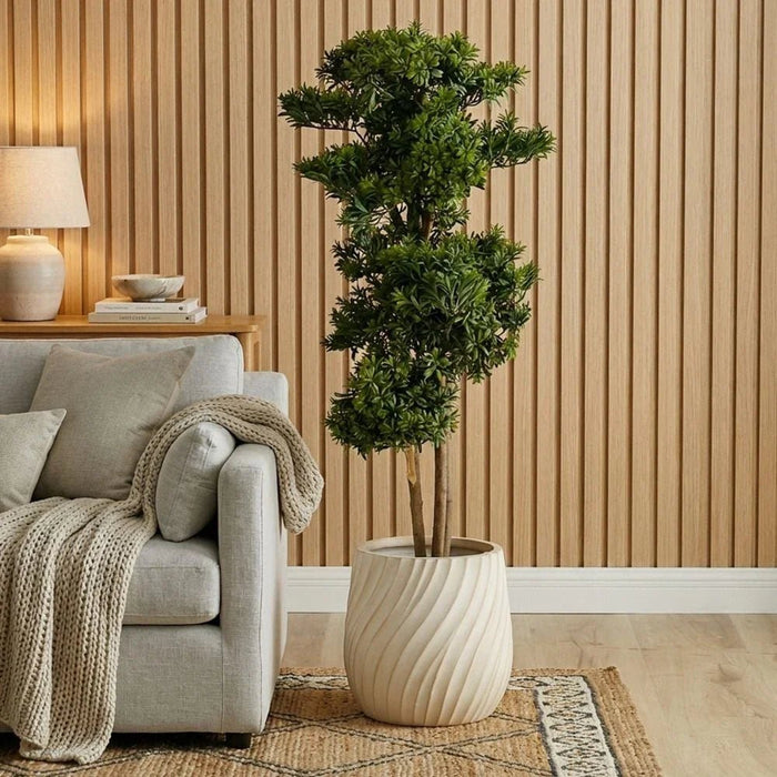 Pine Bonsai Plant 120CM