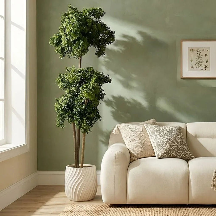 Pine Bonsai Plant 160CM