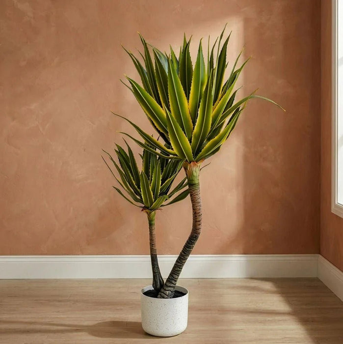 Agave Plant 95CM