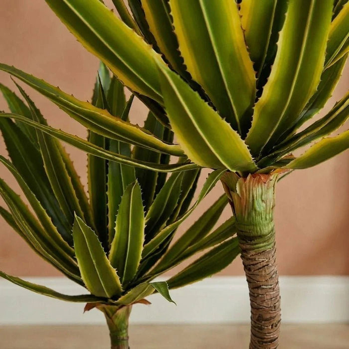 Agave Plant 95CM