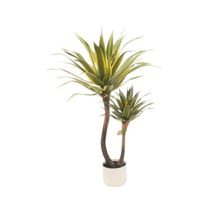 Agave Plant 95CM