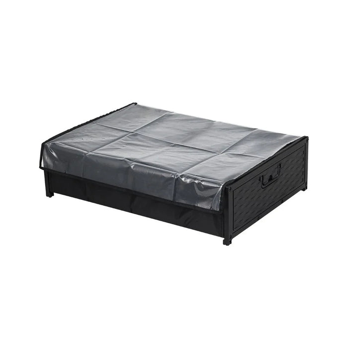 Macaw Underbed Storage Rack 59.5X42X16Cm