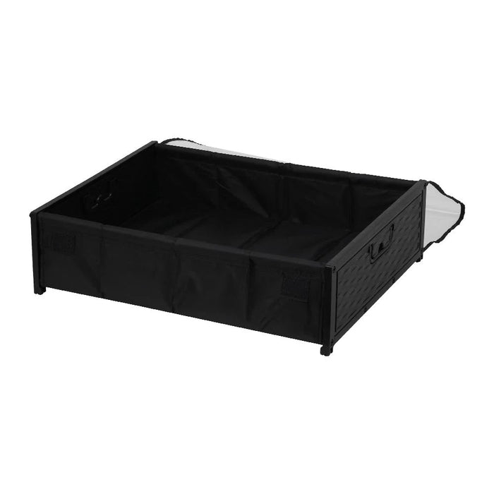 Macaw Underbed Storage Rack 59.5X42X16Cm