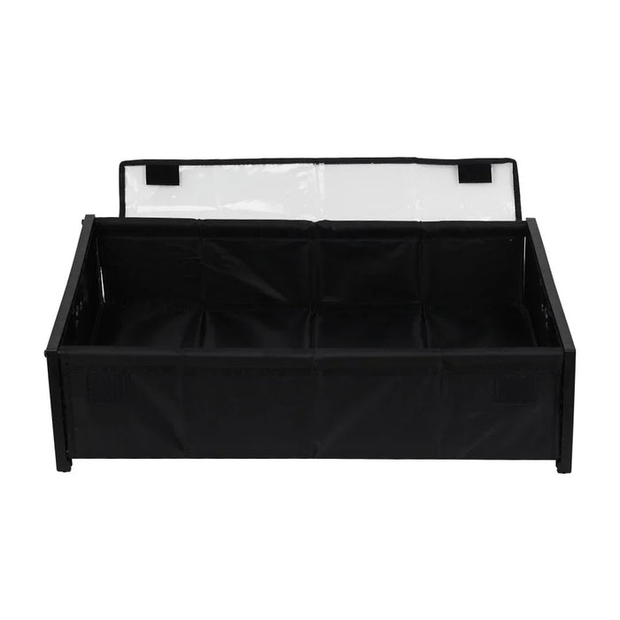 Macaw Underbed Storage Rack 59.5X42X16Cm