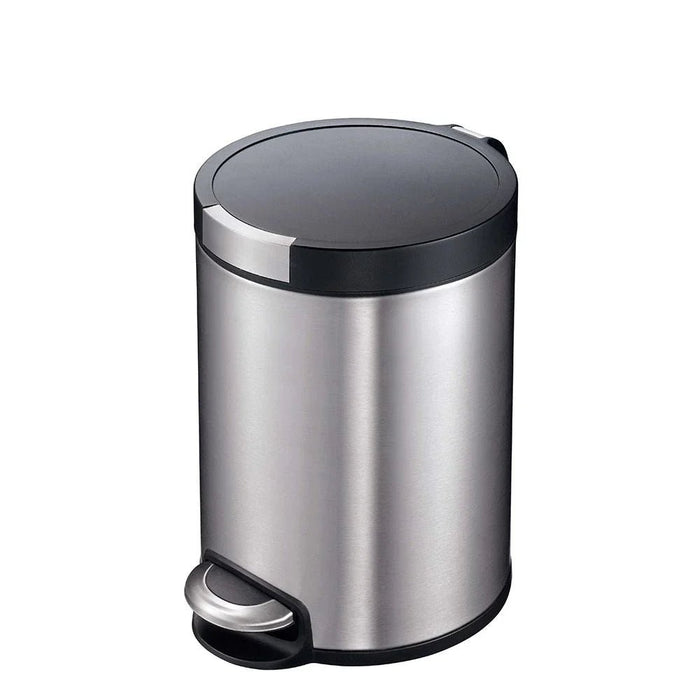 Eko 5L Artistic Step Bin
