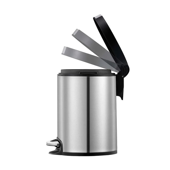 Eko 5L Artistic Step Bin
