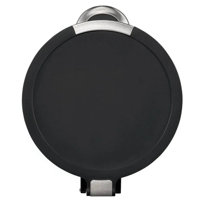 Eko 5L Artistic Step Bin