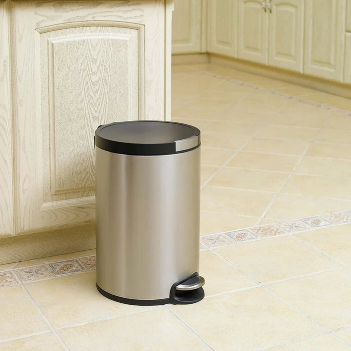 Eko 20L Artistic Step Bin