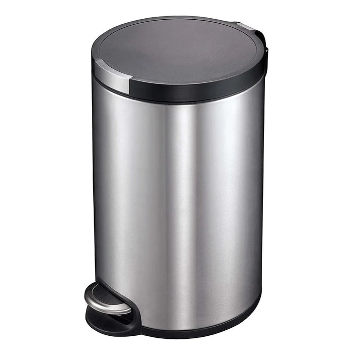 Eko 20L Artistic Step Bin