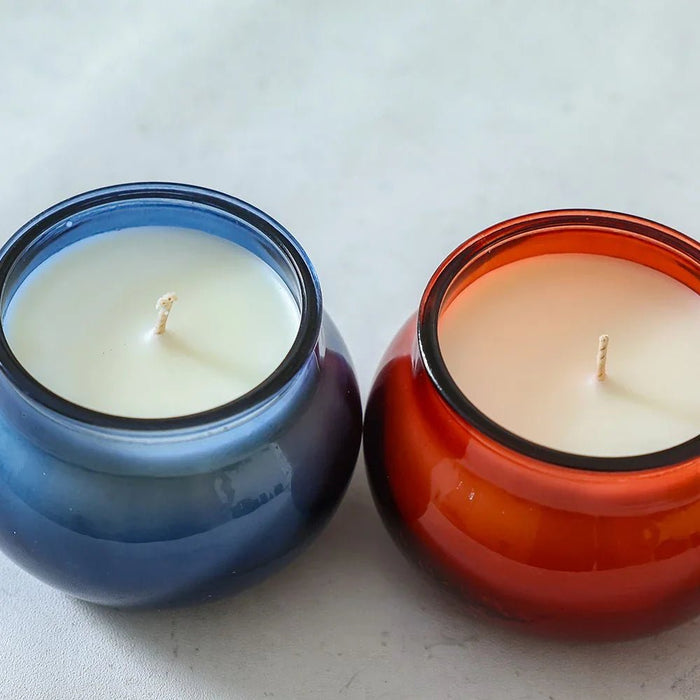 Mystique (225G) Classic Oud Jar Candle Set Of 2