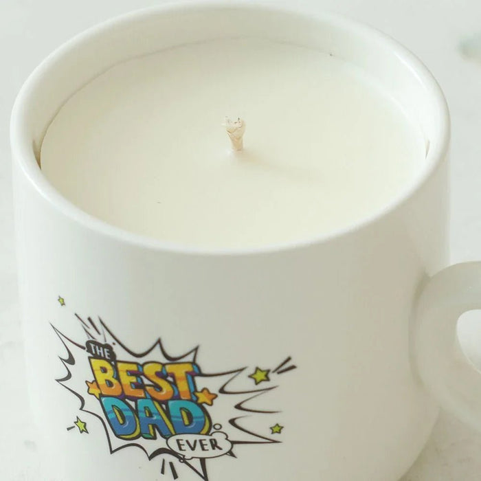 Jamale (300G) Lotus Flower & Jujube Jar Candle