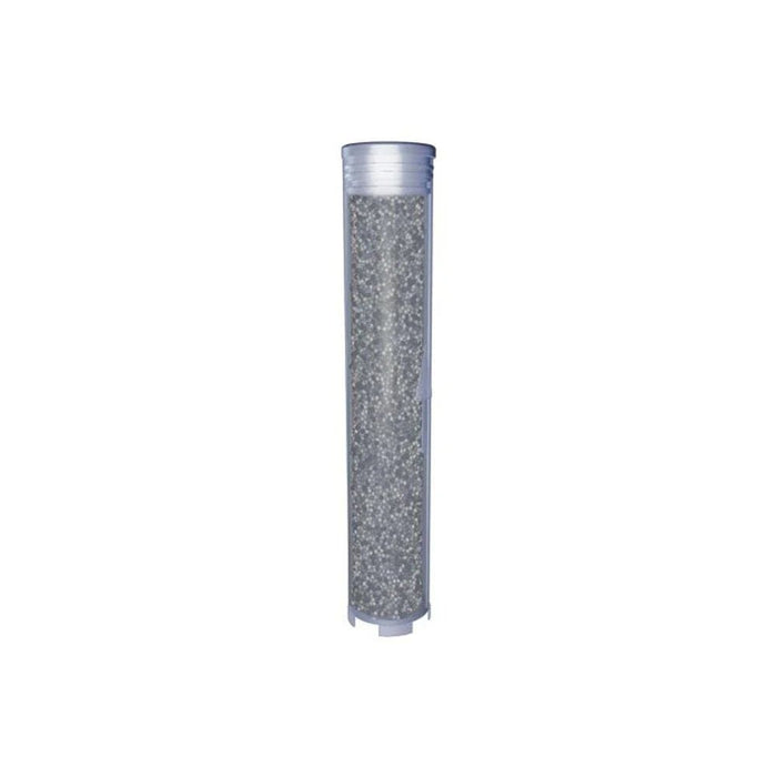 Blu ISF Hand Held Refill Cartridge - 3 Piece Value Pack - Nmc