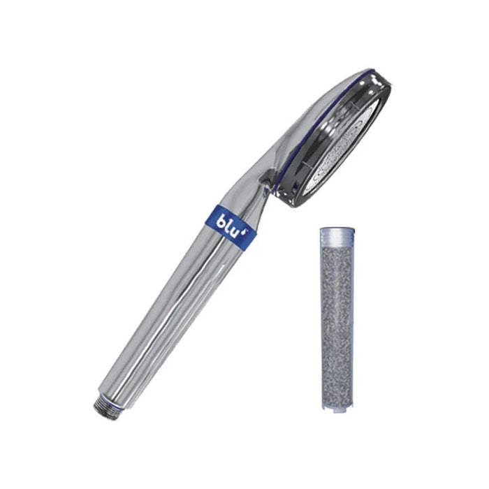 Blu ISF Hand Held Refill Cartridge - 3 Piece Value Pack - Nmc
