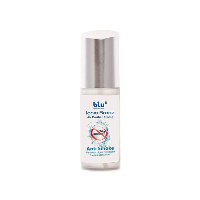 Aroma Oil - Anti-Smoke 100ml