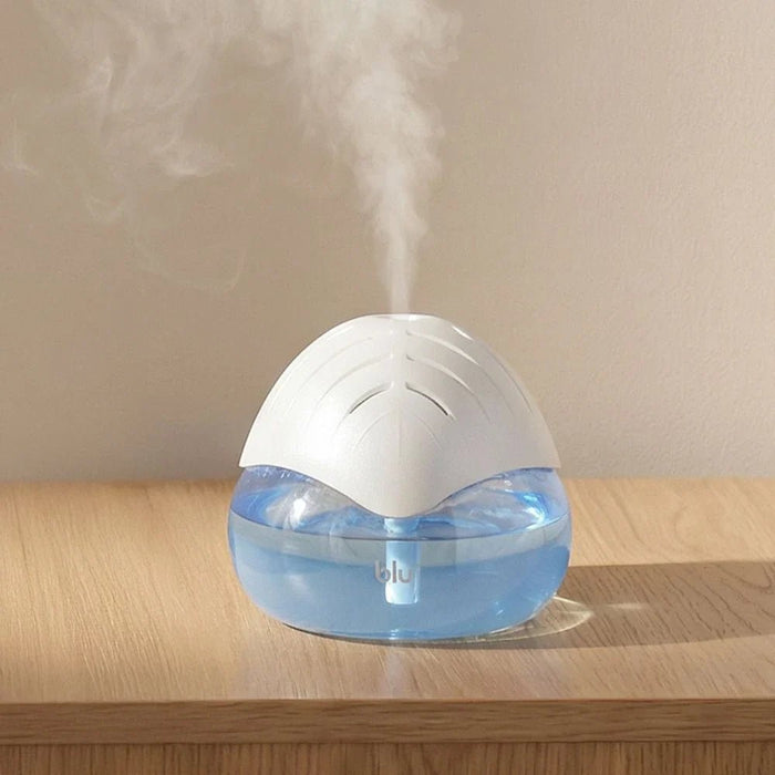 BLU Breez Ionic Air Purifier