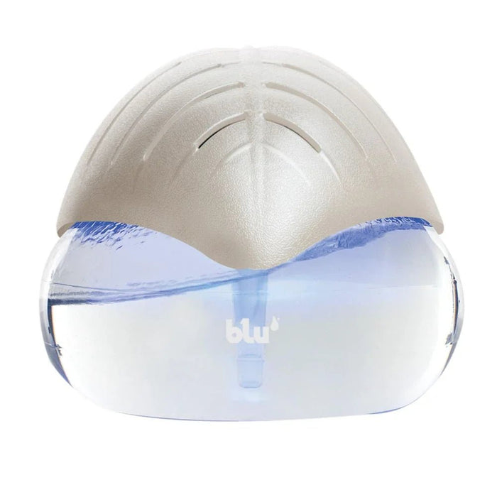 BLU Breez Ionic Air Purifier