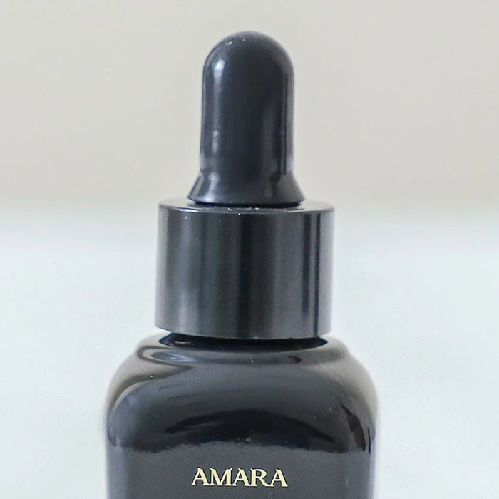 Mystique (15Ml) Classic Oud Fragrance Oil