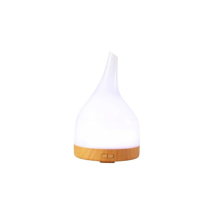 AirMuse Humidifier Grain Wood-300Ml