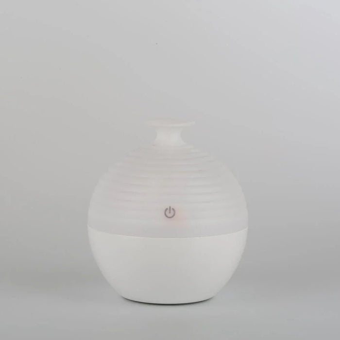 AirMuse Humidifier White-130Ml