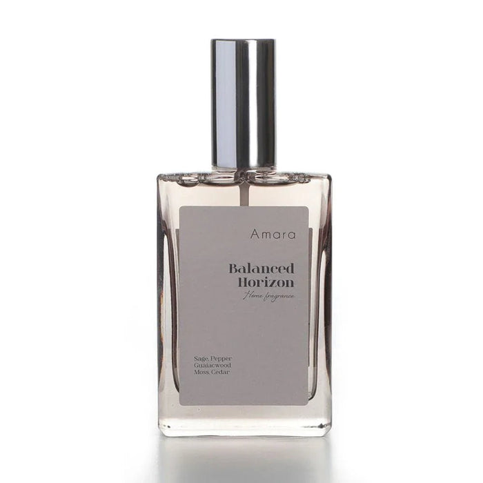 (100 Ml) Balanced Horizon Room Spray