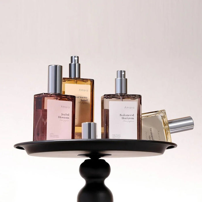 (100 Ml) Balanced Horizon Room Spray