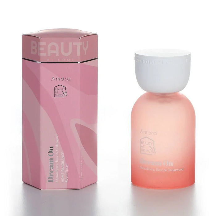 (100 Ml) Dream On Room Spray