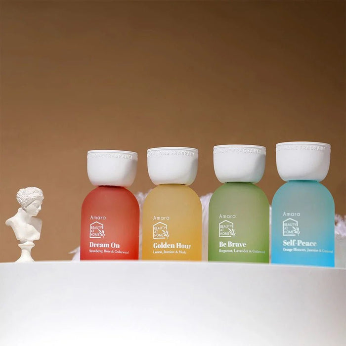 (100 Ml) Dream On Room Spray