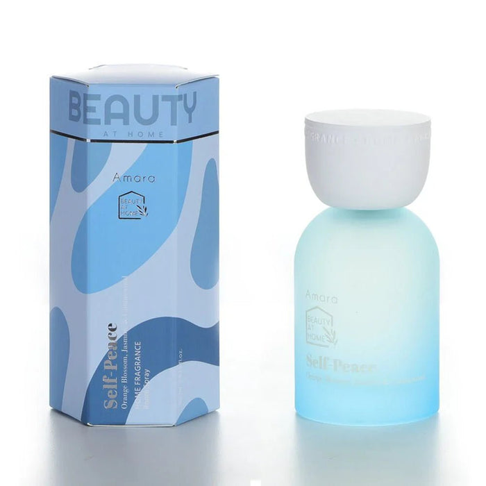 (100 Ml) Self-Peace Room Spray