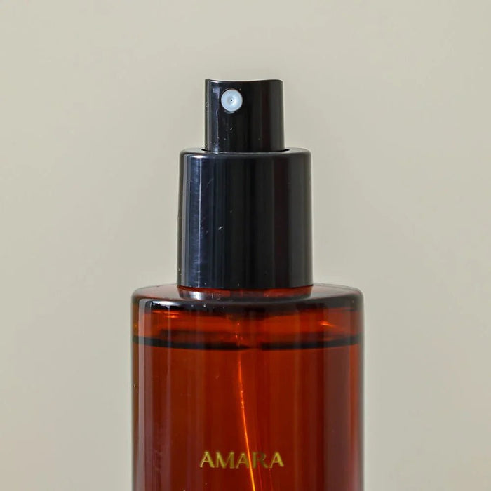 Layaale (100Ml) Rose & Oudwood Room Spray