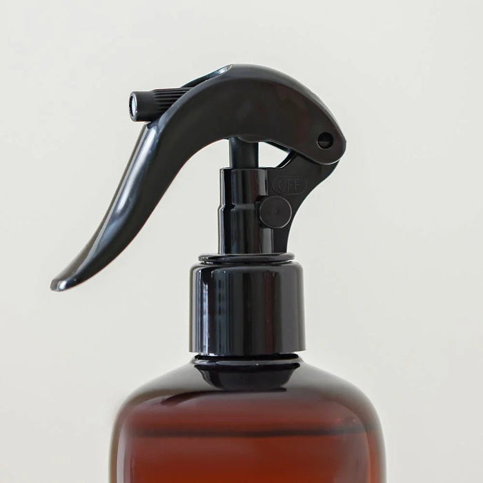 Layaale (500Ml) Rose & Oudwood Room Spray