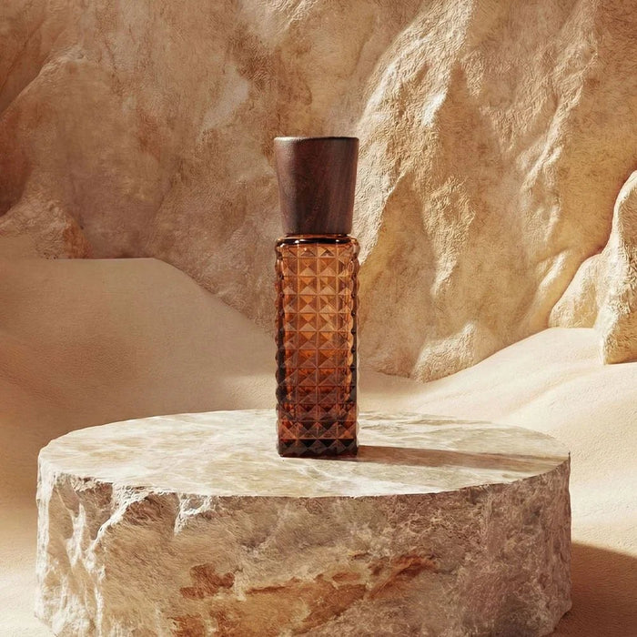 Jamale (100Ml) Lotus Flower & Jujube Room Spray