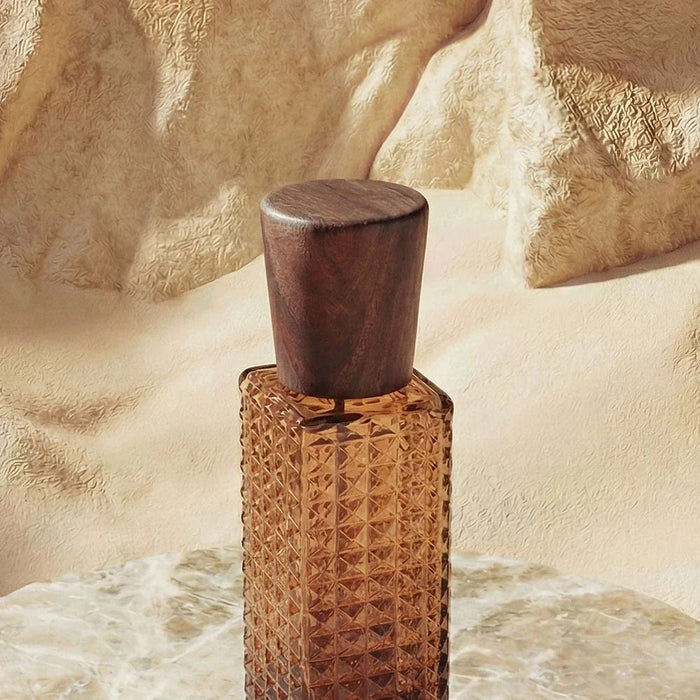 Jamale (100Ml) Lotus Flower & Jujube Room Spray