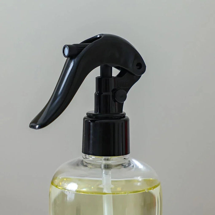 Balance (500Ml) Lavender & Sandalwood Room Spray