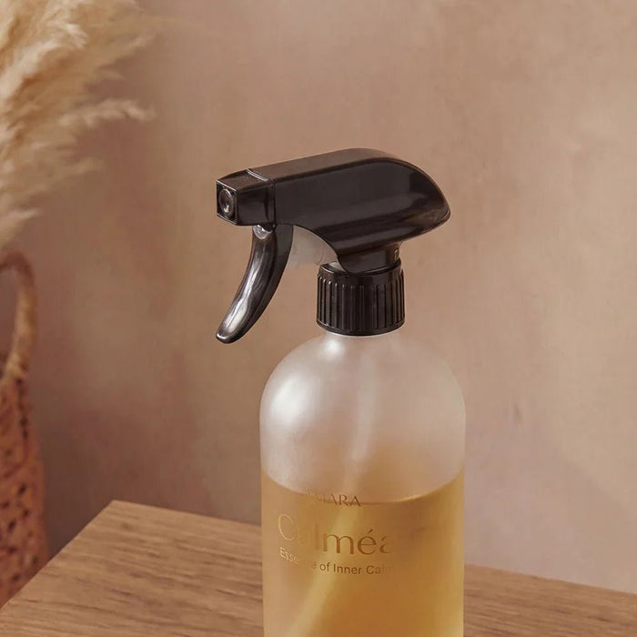 Calmea (500Ml) Tranquil Sleep Room Spray