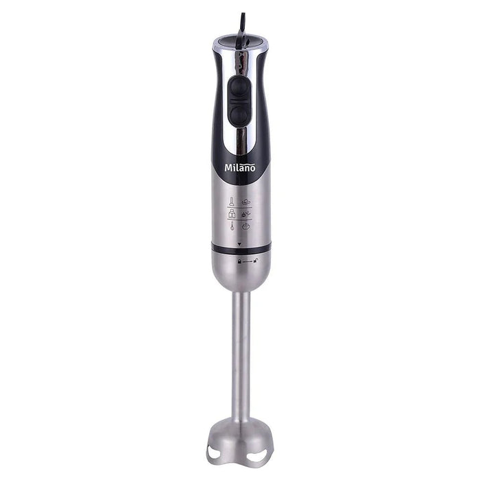 Milano Hand Blender