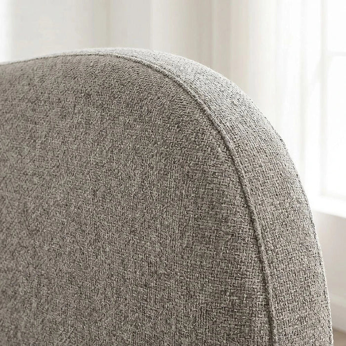 Eternal 150x200 Queen Bedæ- Grey M_x008e_lange-With 2-Year Warranty